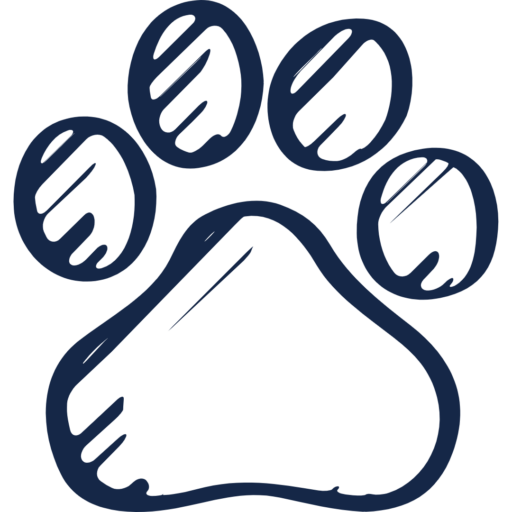 2025 Pet Expo Attendees